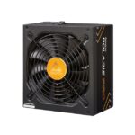 Chieftec 1300W 80+ Platinum Polaris Pro - Image 3