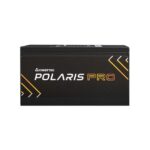 Chieftec 1300W 80+ Platinum Polaris Pro - Image 6