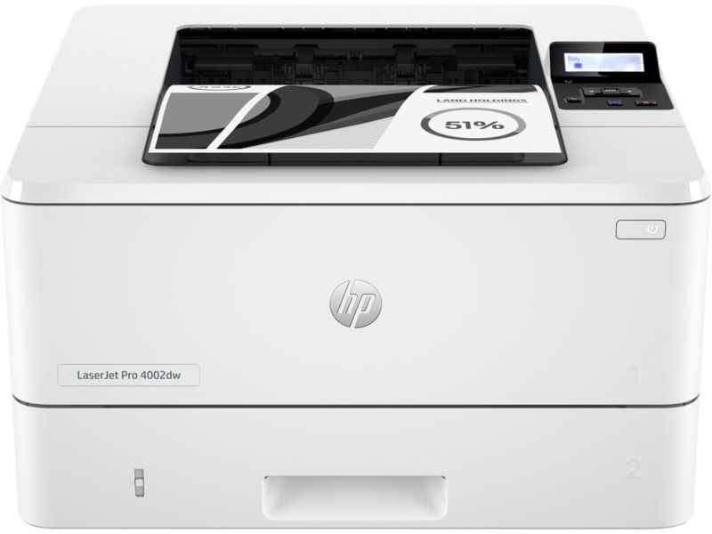 hp-laserjet-pro-4002dw-wireless-lezernyomtato_1.jpg HP LaserJet Pro 4002dw Wireless Lézernyomtató - Image 1