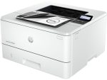 HP LaserJet Pro 4002dw Wireless Lézernyomtató - Image 2