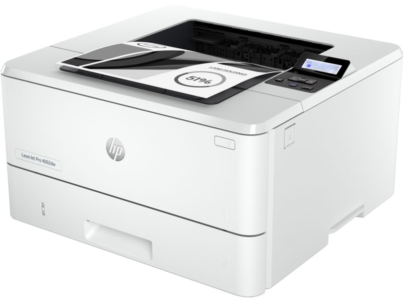 hp-laserjet-pro-4002dw-wireless-lezernyomtato_2.jpg HP LaserJet Pro 4002dw Wireless Lézernyomtató - Image 2