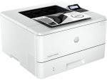 HP LaserJet Pro 4002dw Wireless Lézernyomtató - Image 3