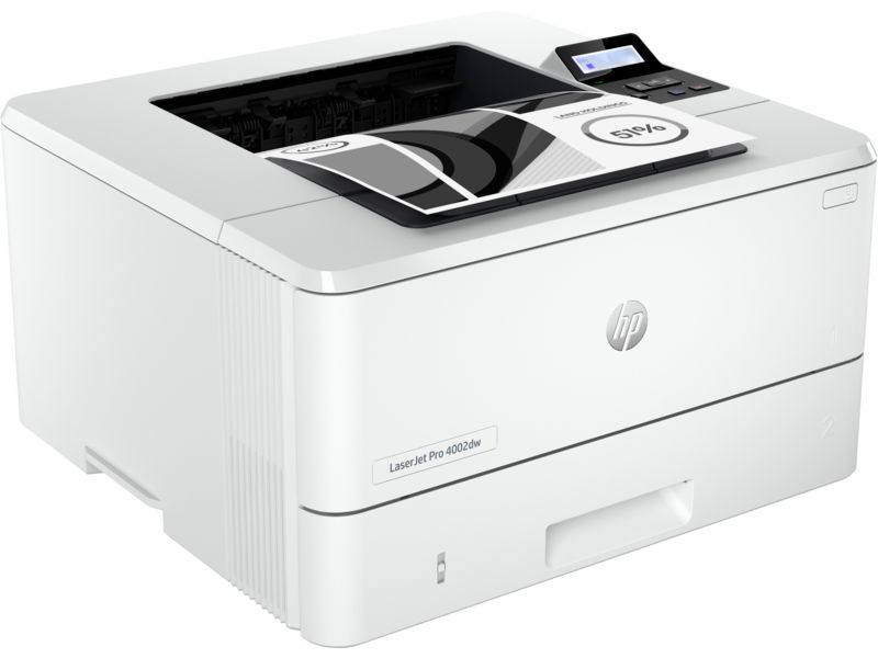 hp-laserjet-pro-4002dw-wireless-lezernyomtato_3.jpg HP LaserJet Pro 4002dw Wireless Lézernyomtató - Image 3