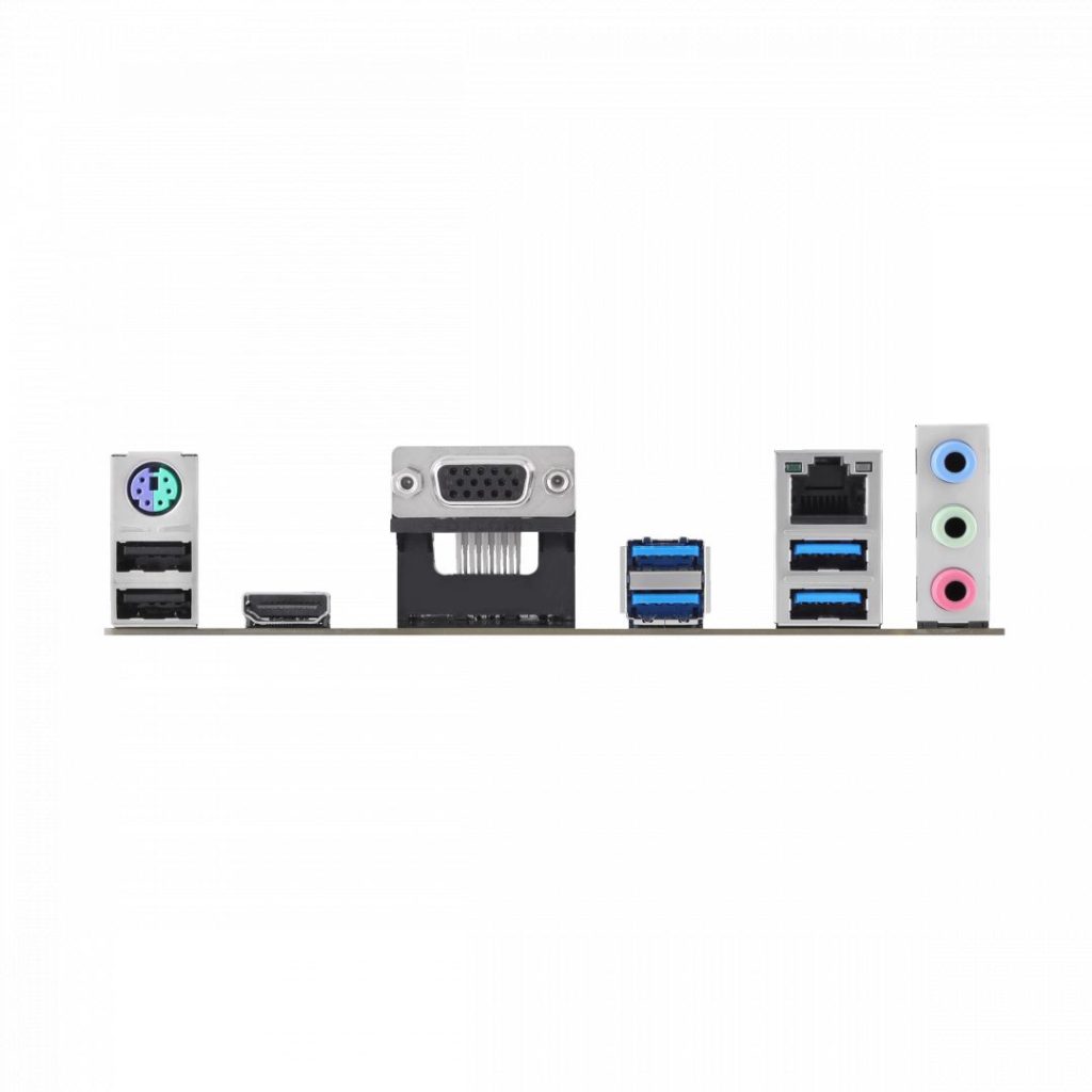 AL Asus s1700 PRIME B760M-K - Image 6