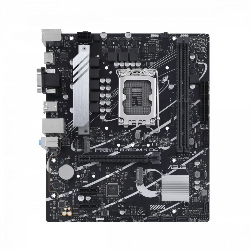 asus-prime-b760m-k-d4_1.jpg Asus PRIME B760M-K D4 - Image 1