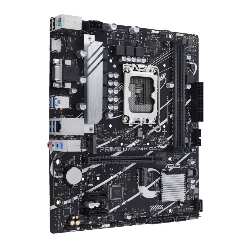 asus-prime-b760m-k-d4_2.jpg Asus PRIME B760M-K D4 - Image 2