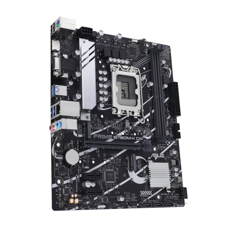 asus-prime-b760m-k-d4_3.jpg Asus PRIME B760M-K D4 - Image 3