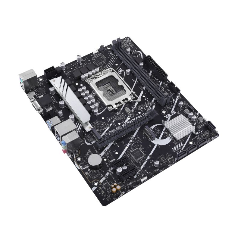 asus-prime-b760m-k-d4_4.jpg Asus PRIME B760M-K D4 - Image 4