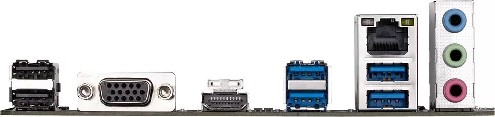 gigabyte-b760m-h-ddr4_4.jpg Gigabyte B760M H DDR4 - Image 4