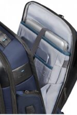 Samsonite Spectrolite 3.0 Laptop Backpack 14,1" Deep Blue - Image 5