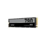Lexar 1TB M.2 2280 NVMe NM790 - Image 2
