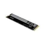 Lexar 1TB M.2 2280 NVMe NM790 - Image 3