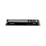 Lexar 1TB M.2 2280 NVMe NM790 - Image 4