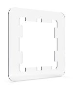 Noctua NT-H1 AM5 Edition Hővezető Paszta 3,5g - Image 2
