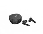 Genius HS-M910BT True Bluetooth Headset Black - Image 3