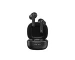 Genius HS-M910BT True Bluetooth Headset Black - Image 4