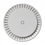 Mikrotik cAP ax with RouterOS L4 - Image 2