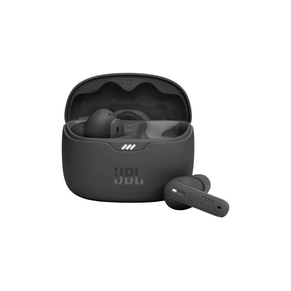 jbl-tune-beam-wireless-bluetooth-headset-black_1.jpg JBL Tune Beam TWS Bluetooth Headset Black - Image 1