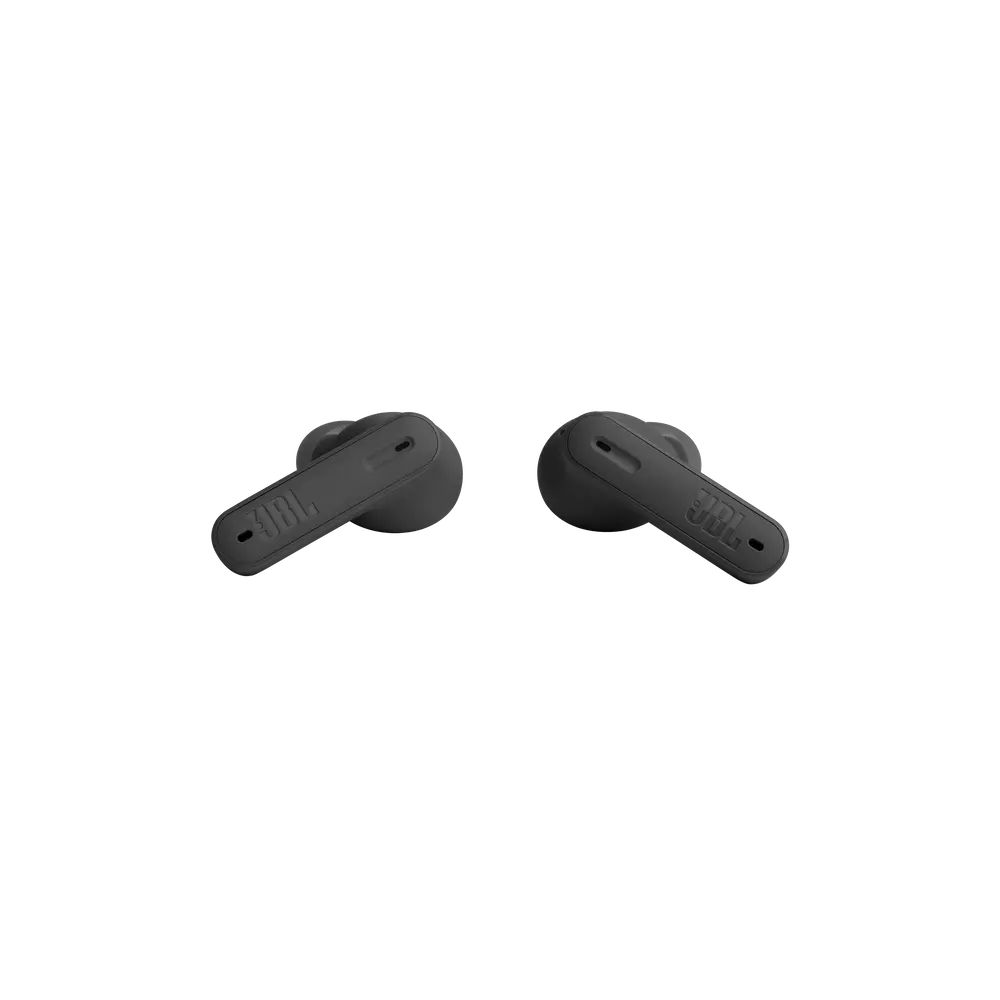 JBL Tune Beam TWS Bluetooth Headset Black - Image 2