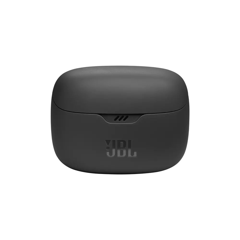 JBL Tune Beam TWS Bluetooth Headset Black - Image 5