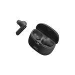 JBL Tune Beam TWS Bluetooth Headset Black - Image 7