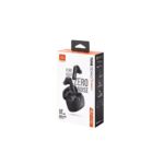 JBL Tune Beam TWS Bluetooth Headset Black - Image 9