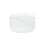 JBL Tune Beam TWS Bluetooth Headset White - Image 6