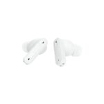 JBL Tune Beam TWS Bluetooth Headset White - Image 8