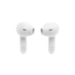 JBL Tune Flex TWS Bluetooth Headset White - Image 4