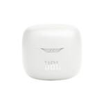 JBL Tune Flex TWS Bluetooth Headset White - Image 6