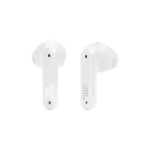 JBL Tune Flex TWS Bluetooth Headset White - Image 7