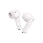 JBL Tune Flex TWS Bluetooth Headset White - Image 9