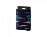 SSD Samsung 1TB 990 PRO M.2 PCIe 4 x4 retail NVMe 2.0 - Image 10