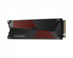SSD Samsung 1TB 990 PRO M.2 PCIe 4 x4 retail NVMe 2.0 - Image 3