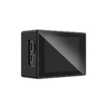 SJCAM SJ4000 Dual Screen Action Camera Black - Image 6