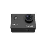 SJCAM SJ4000 Dual Screen Action Camera Black - Image 5