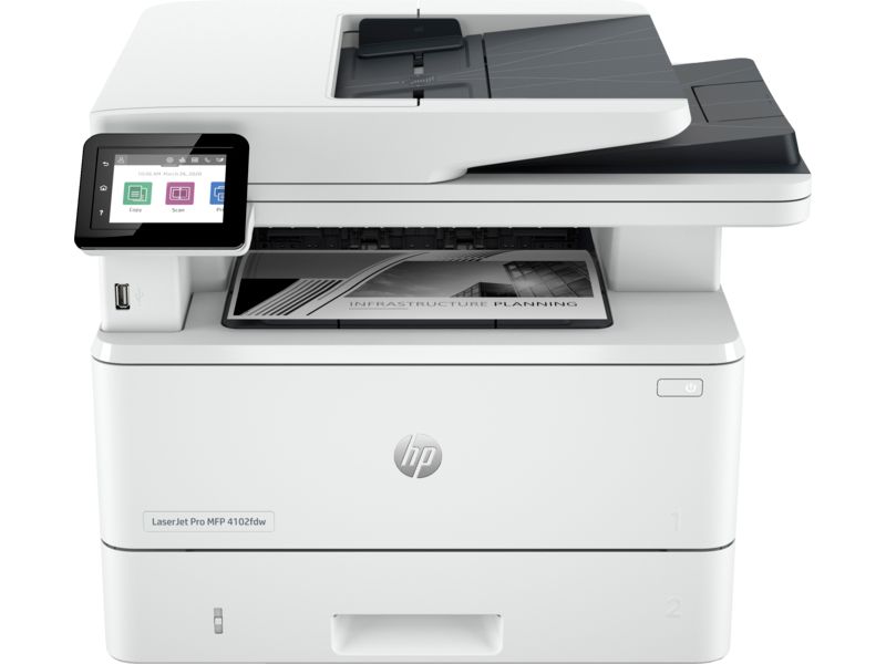 hp-laserjet-pro-4102dw-wireless-lezernyomtato-masolo-scanner_1.jpg HP LaserJet Pro 4102dw mono lézer multifunkciós nyomtató - Image 1