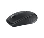 Logitech MX Anywhere 3S for Business vezeték nélküli fekete egér - Image 7