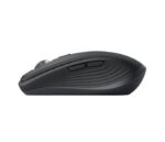 Logitech MX Anywhere 3S for Business vezeték nélküli fekete egér - Image 8