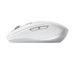 Logitech MX Anywhere 3S for Business Mouse Pale Grey - Image 5