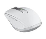 Logitech MX Anywhere 3S for Business Mouse Pale Grey - Image 6