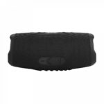 JBL Charge 5 WiFi Bluetooth Speaker Black - Image 3