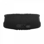 JBL Charge 5 WiFi Bluetooth Speaker Black - Image 6