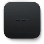 Xiaomi TV Box S 2nd Gen Android EU Black - Image 3
