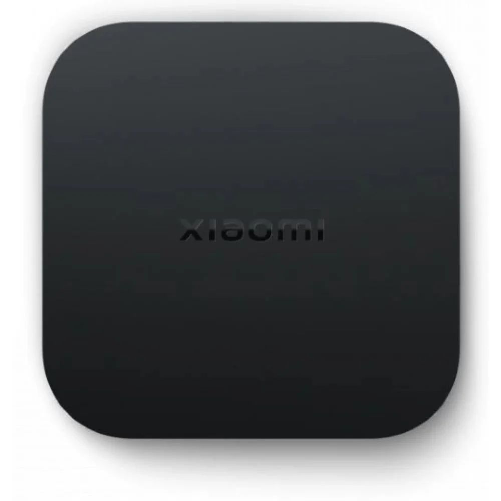 xiaomi-tv-box-s-2nd-gen-android-eu-black_3.jpg Xiaomi TV Box S 2nd Gen Android EU Black - Image 3