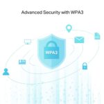 TP-Link Archer T2UB Nano AC600 Nano Wi-Fi Bluetooth 4.2 USB Adapter - Image 4