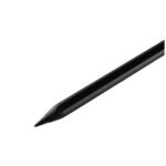 FIXED Graphite Pro kapacitív érintőtoll iPad-hez, fekete