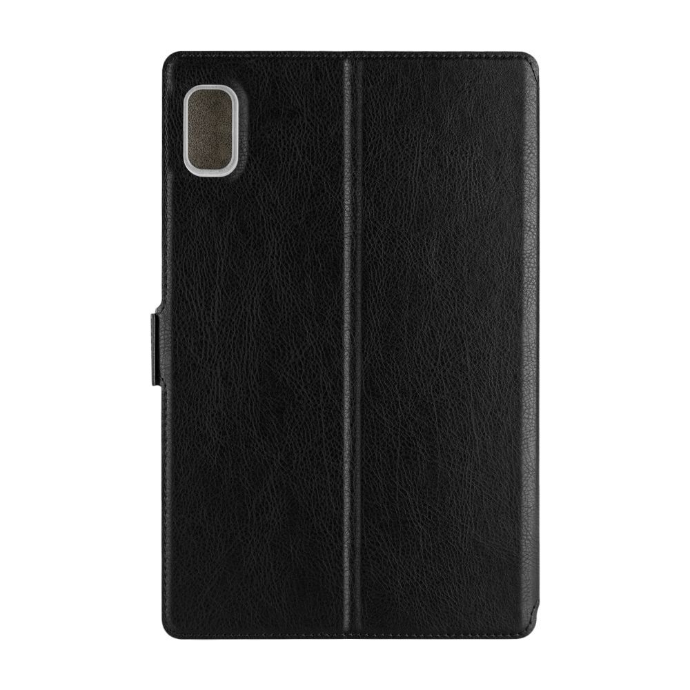 FIXED Topic kinyitható tablet tok Lenovo Tab M9 9"-os készülékhez, fekete - Image 3