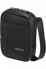 Samsonite Spectrolite 3.0 Crossover S 7,9" Black - Image 2