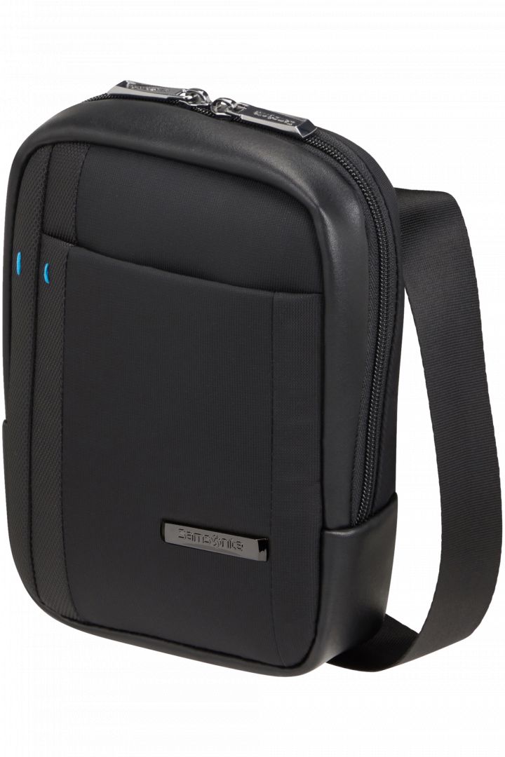 Samsonite Spectrolite 3.0 Crossover S 7,9" Black - Image 2